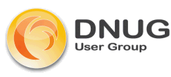 DNUG User Group