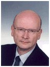 Prof. Dr. Peter Ullrich