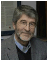 Prof. Dr. Ulrich Sarcinelli